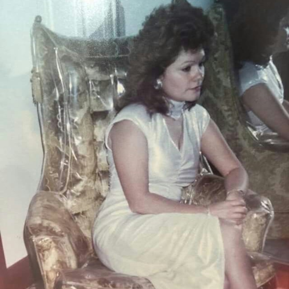 Meet your Posher, Nelly